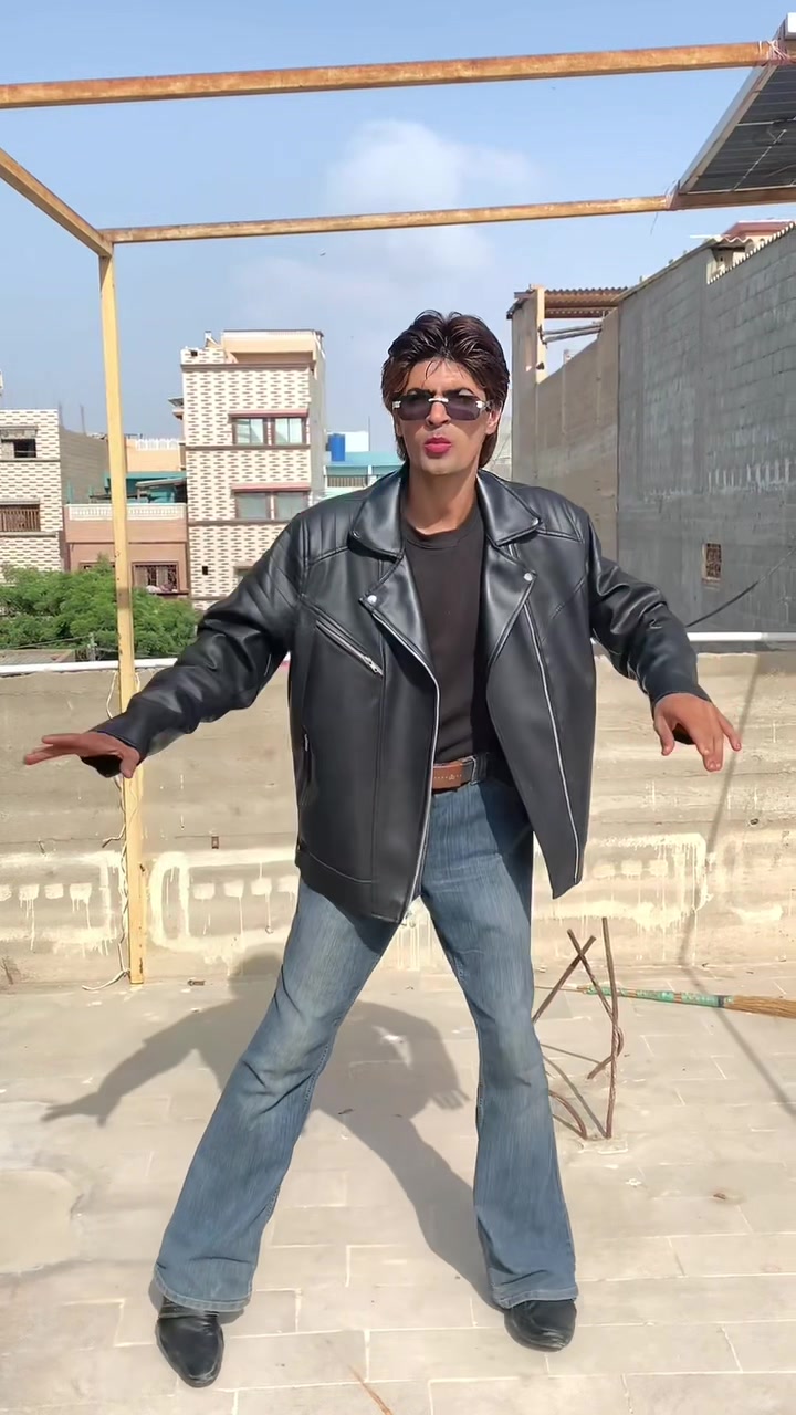 @shahrukh86786