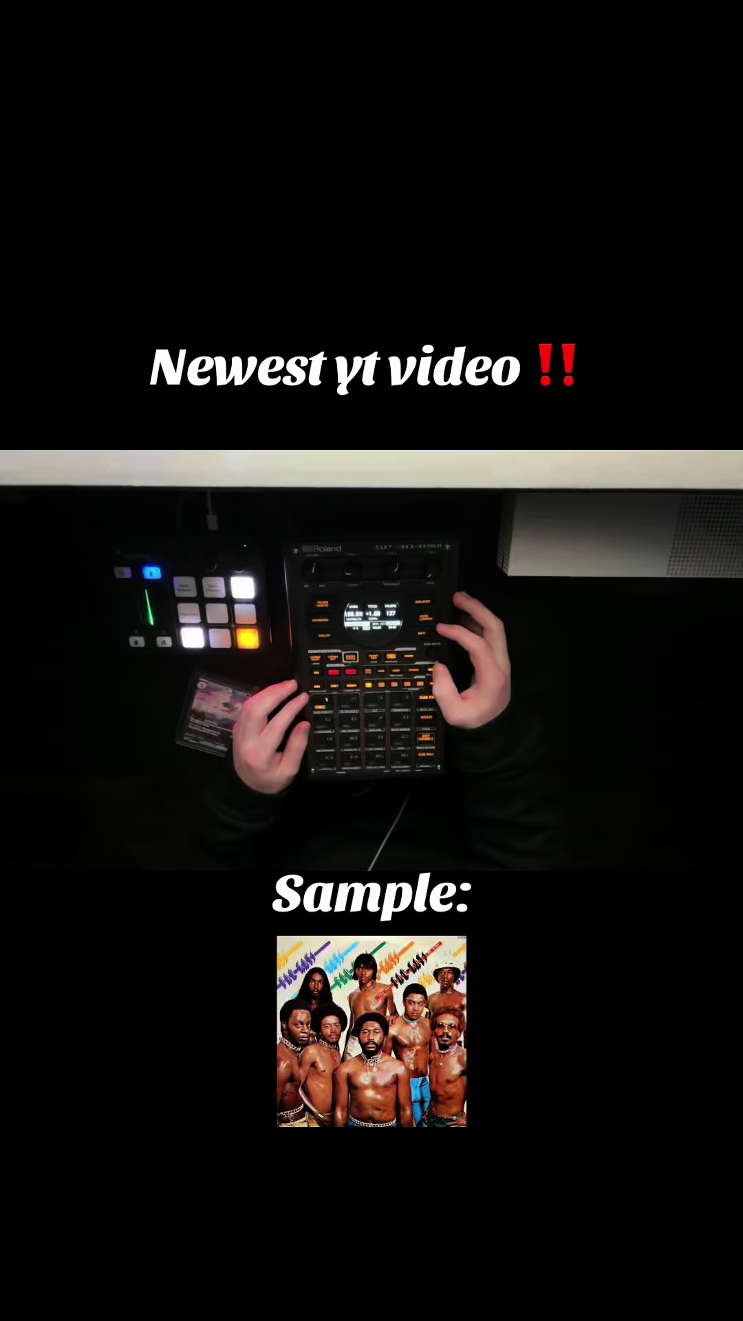@BigDawg3000