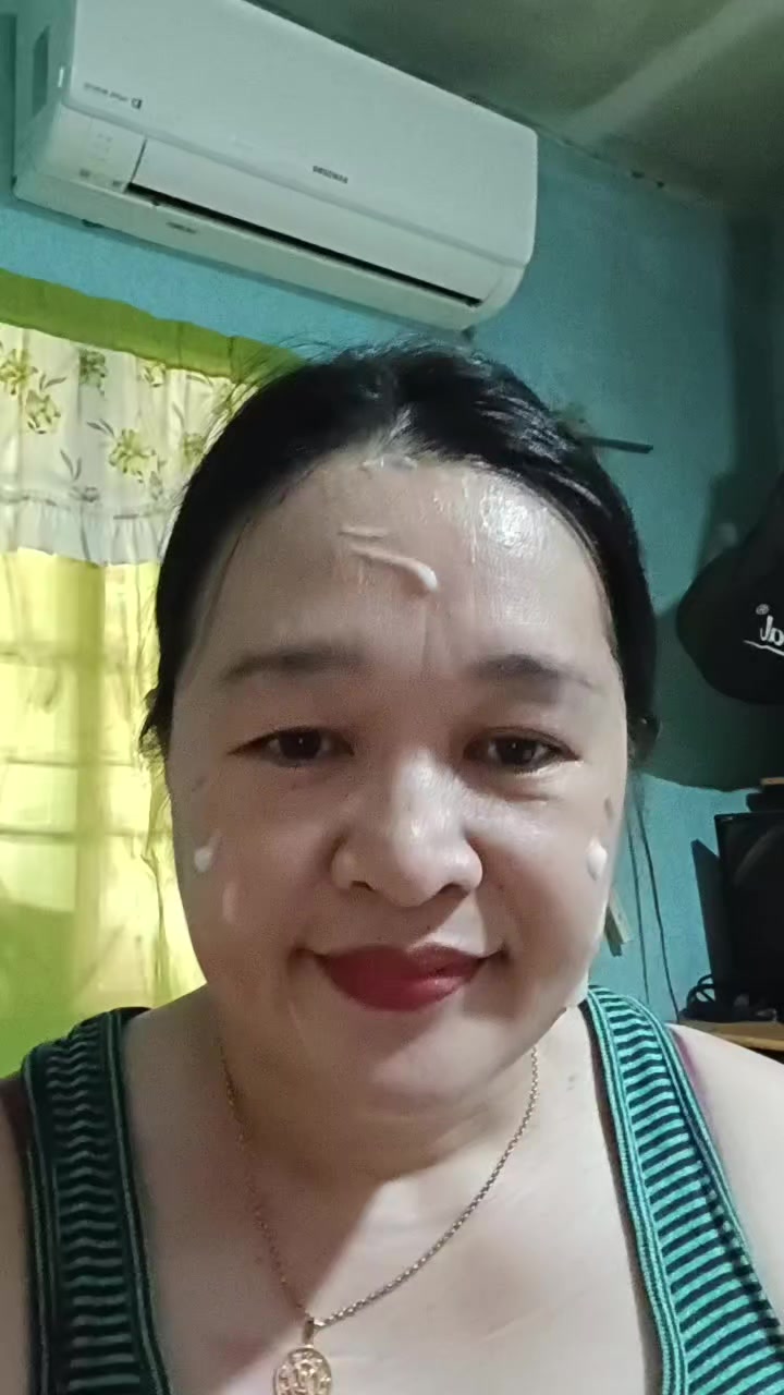 @Sherlyn Sambas
