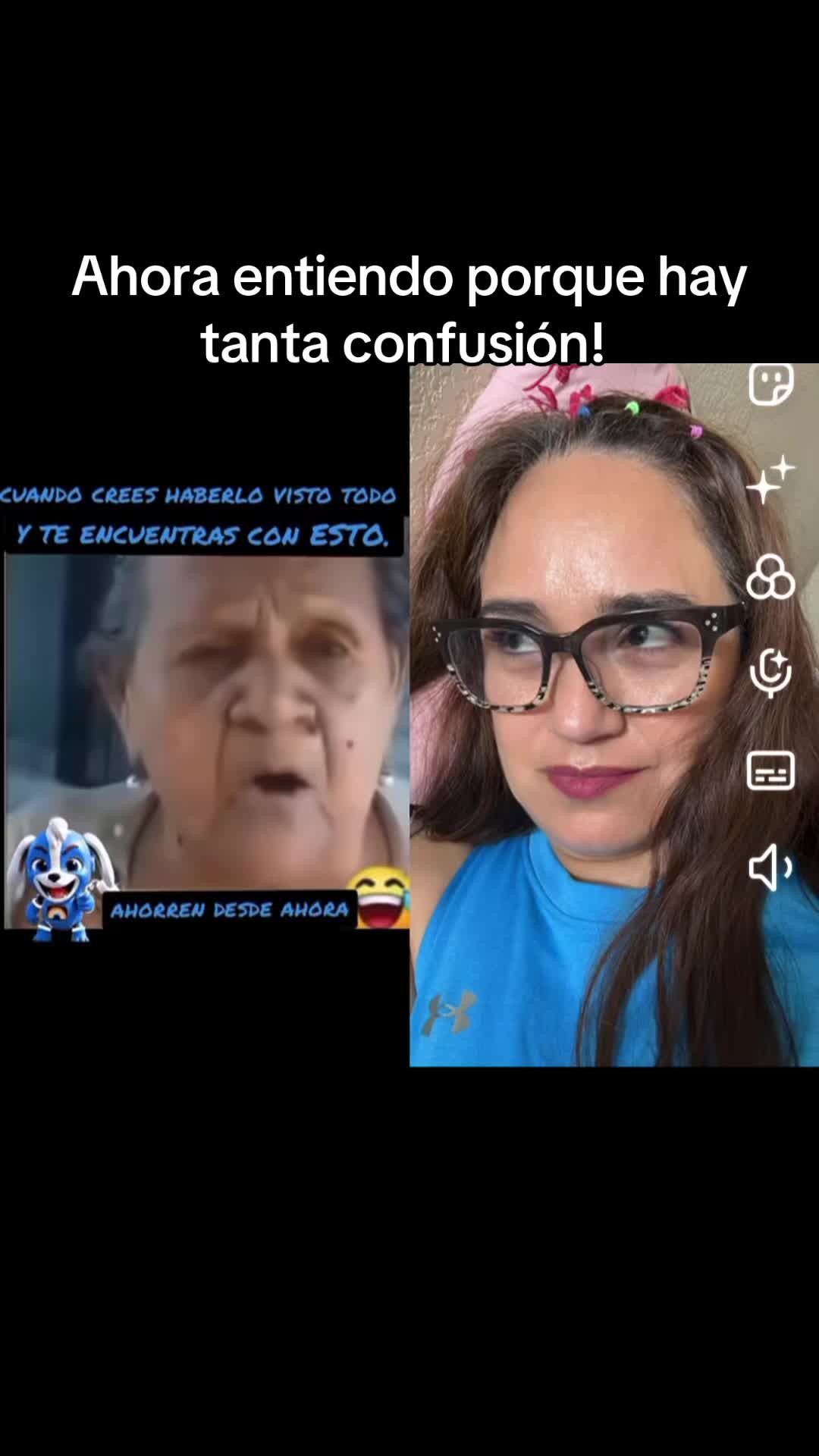@MELITA HUMOR Y COMEDIA