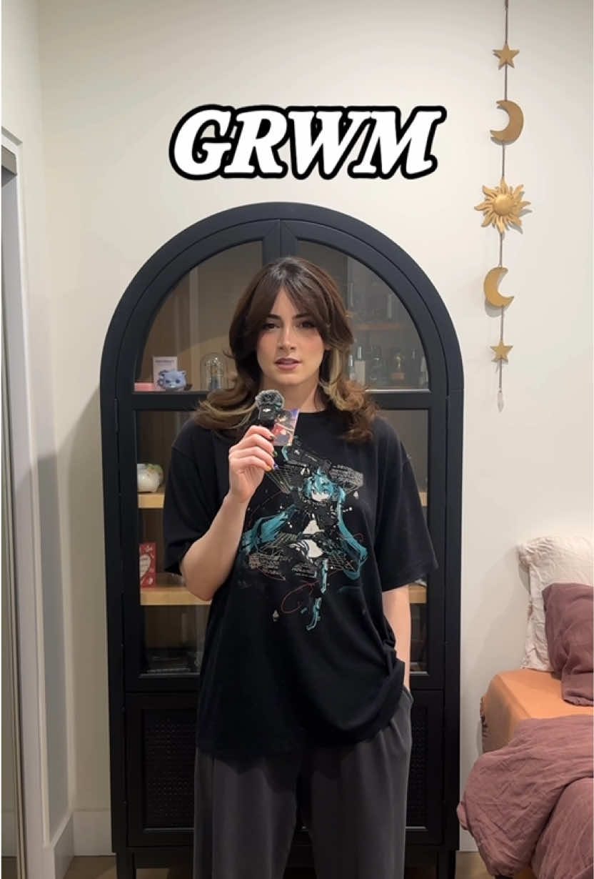 @Xumiiz