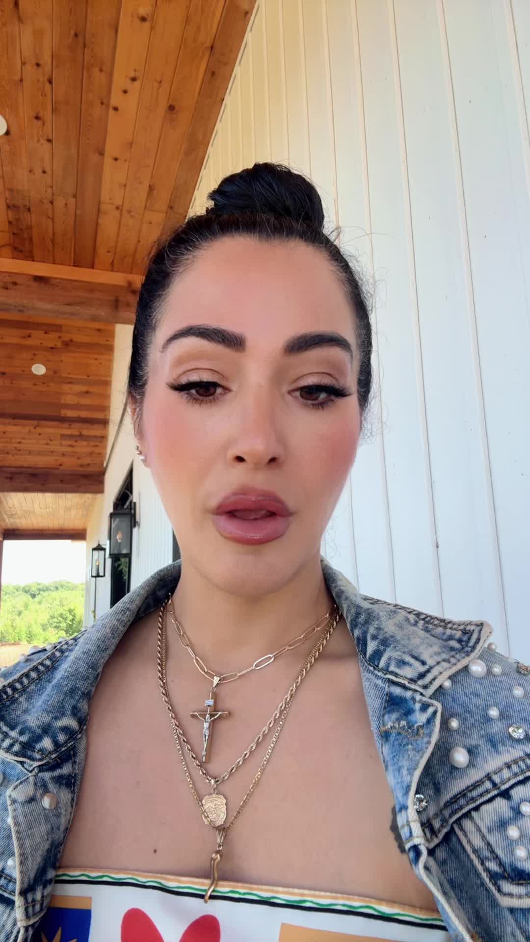 @G 🇮🇹
