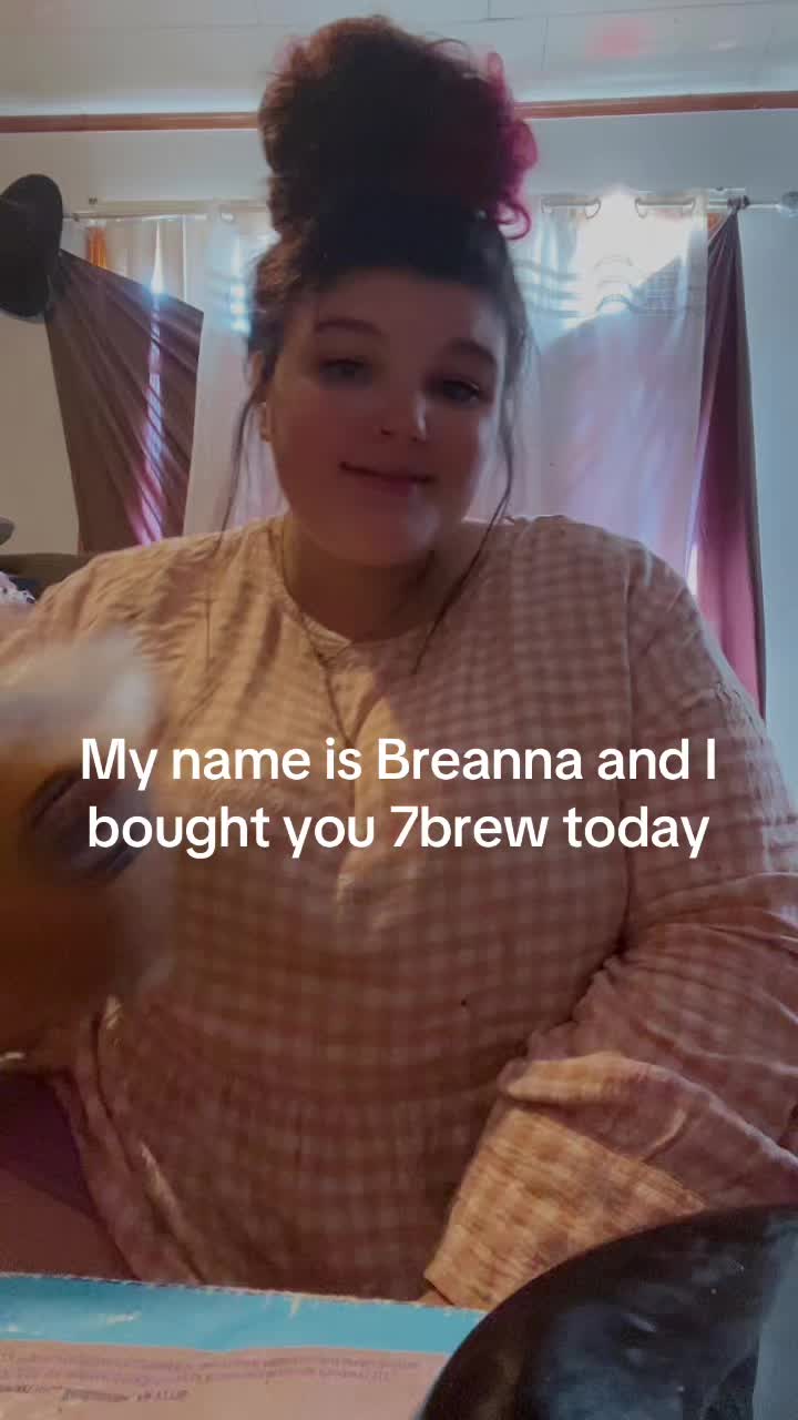 @blue_collar_mama24