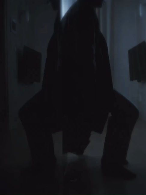 @&佈里特妮