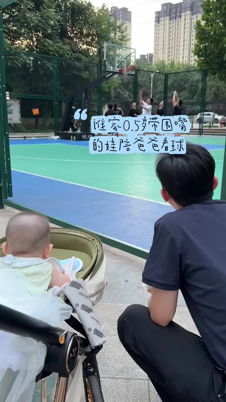 @北江魚