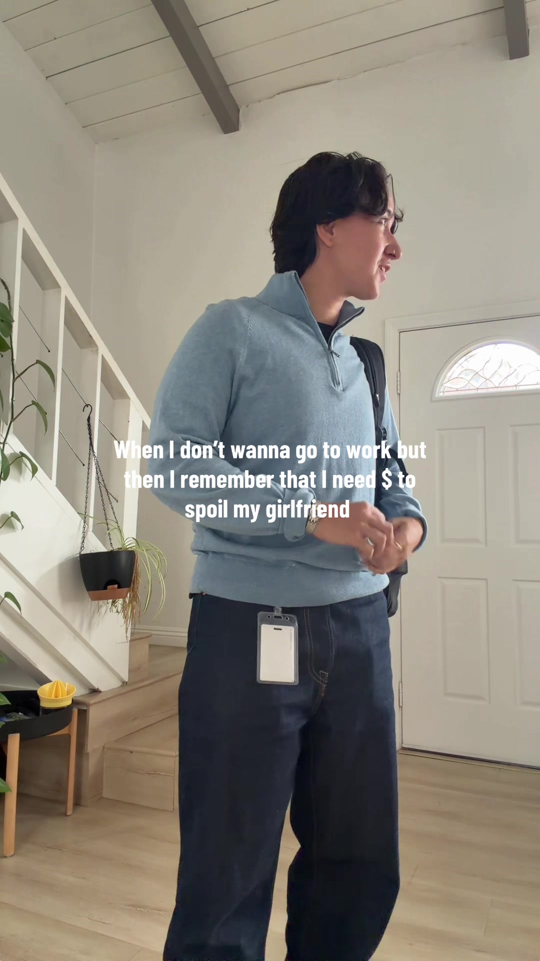 @Jamie
