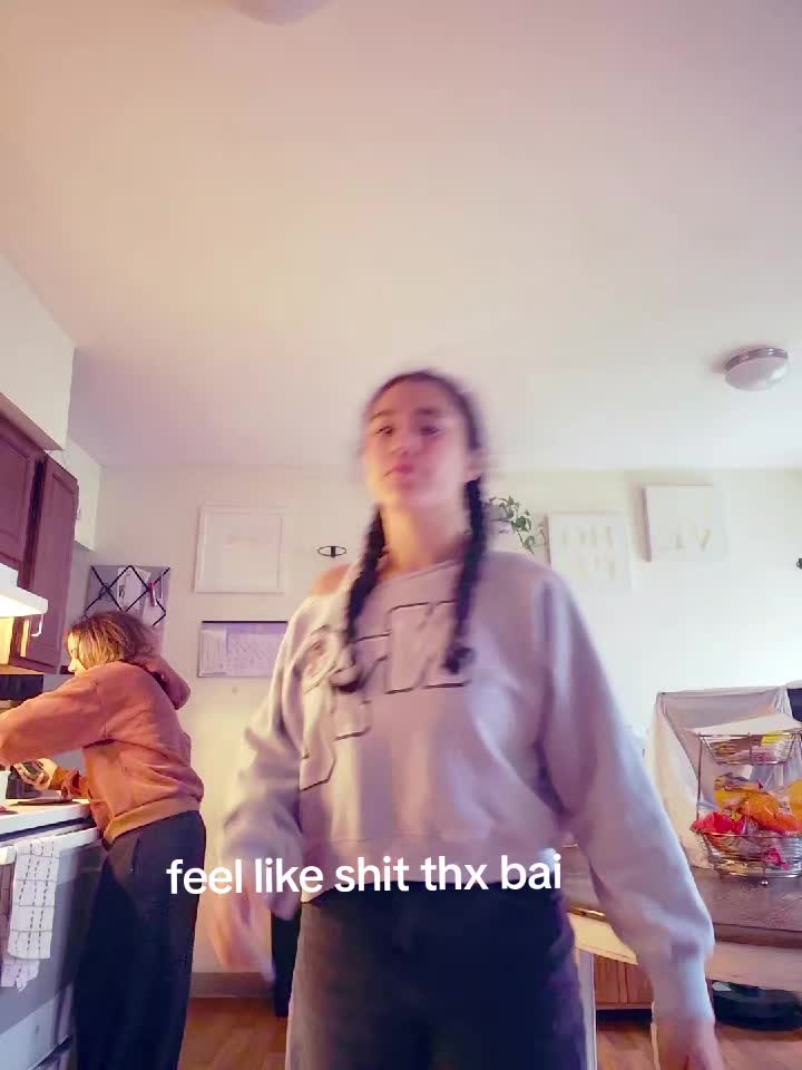 @secret