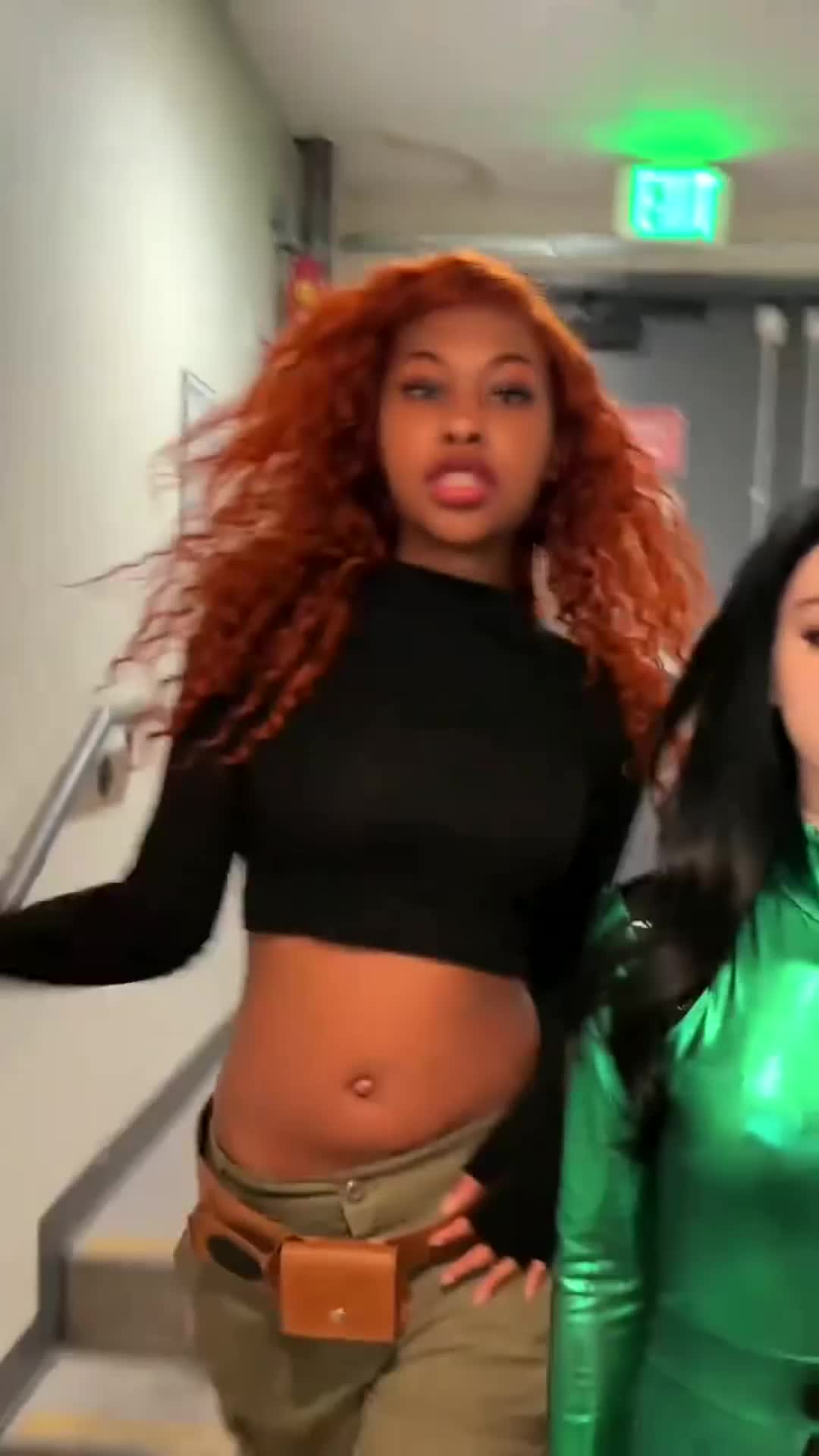 @ghhmg71410308