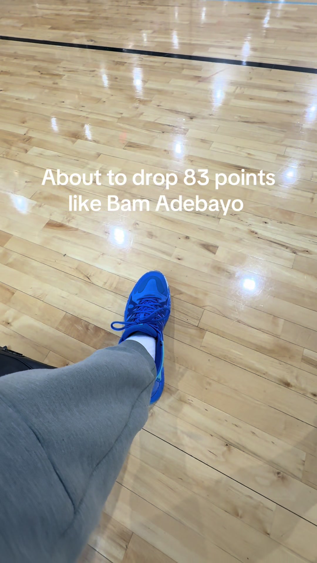 @2tallslim__