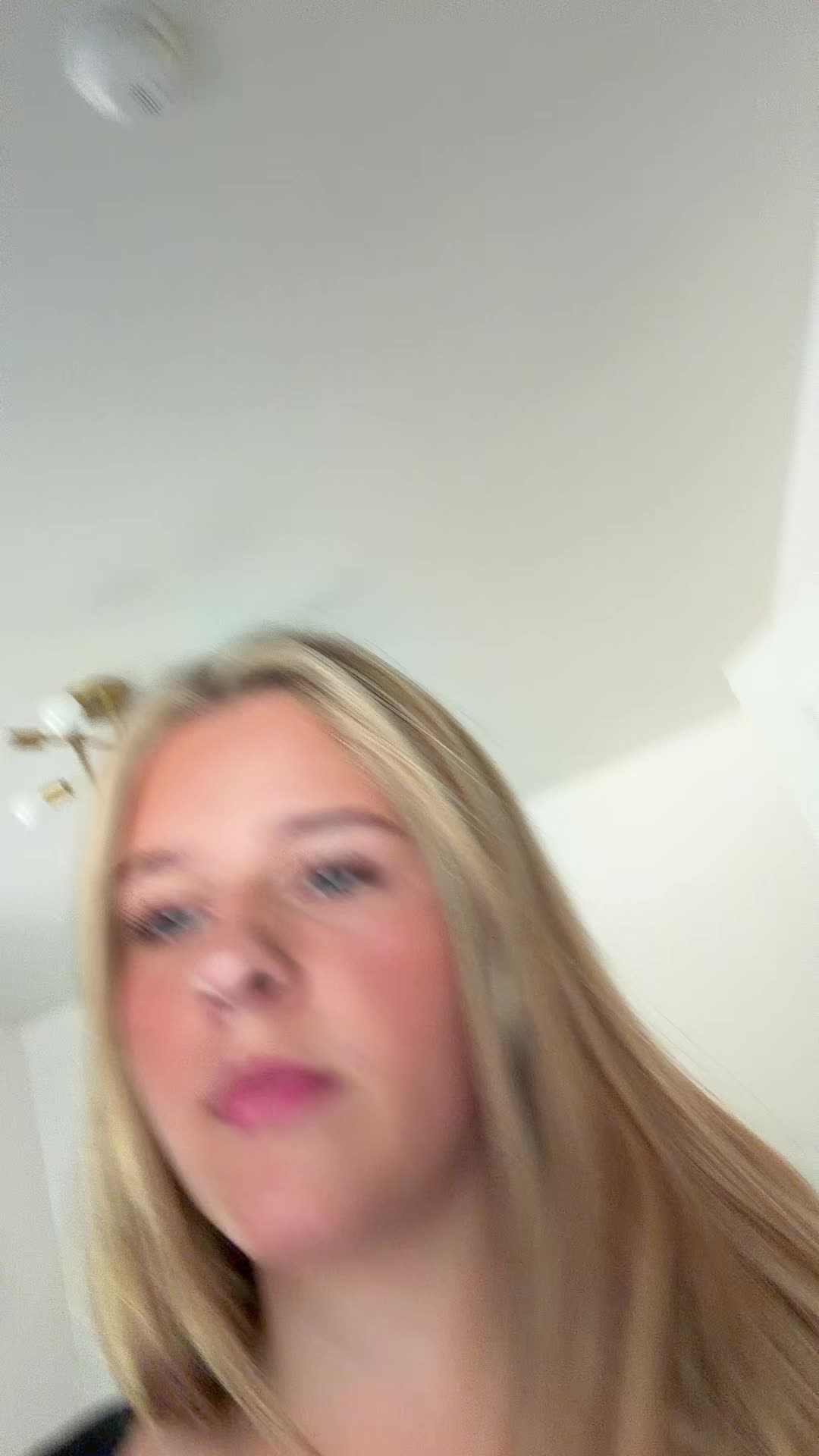 @aurora