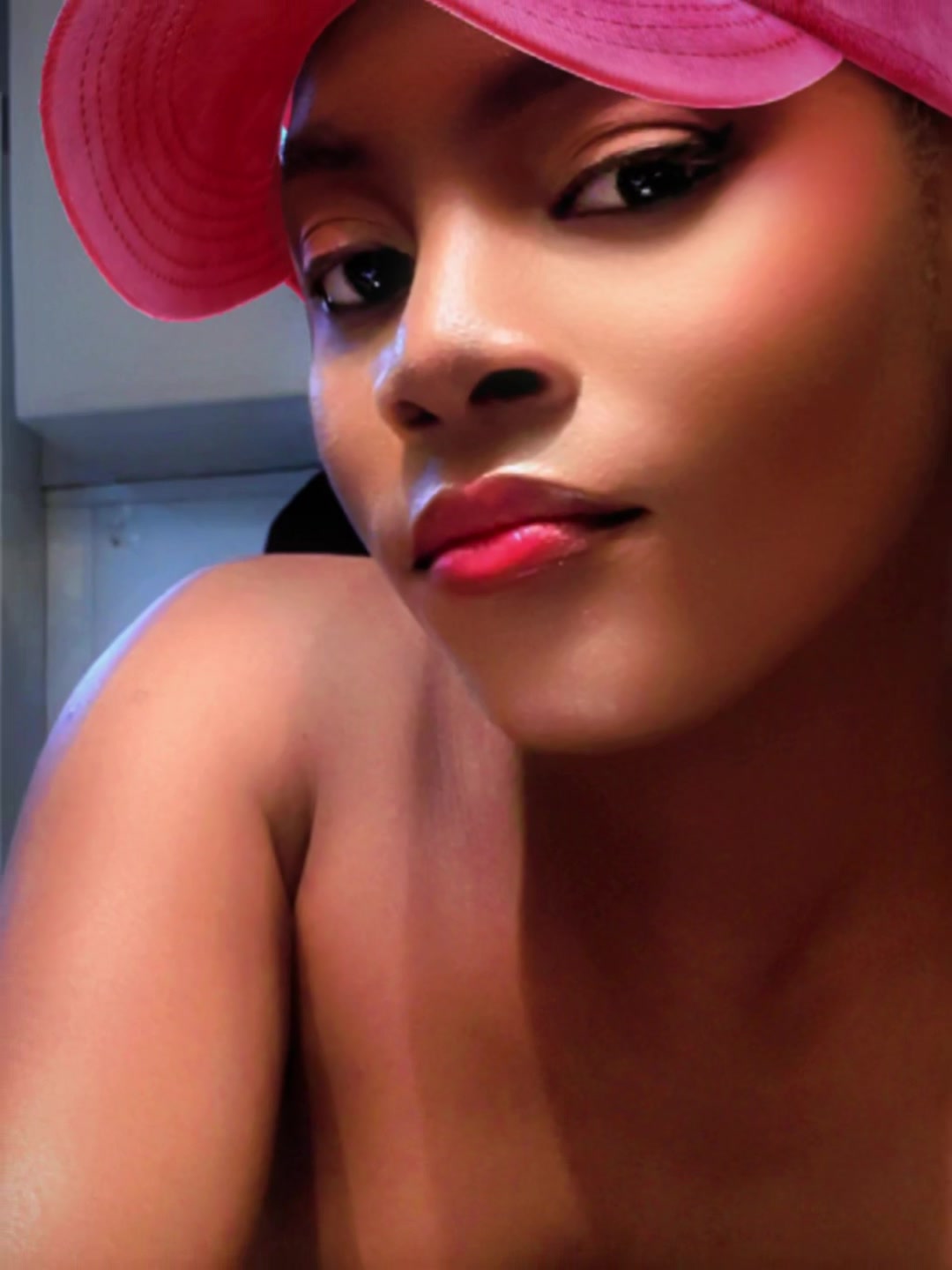 @paulinekalta💖❤💚