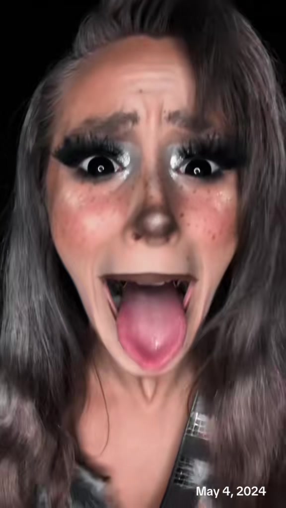 @thegratefulgore