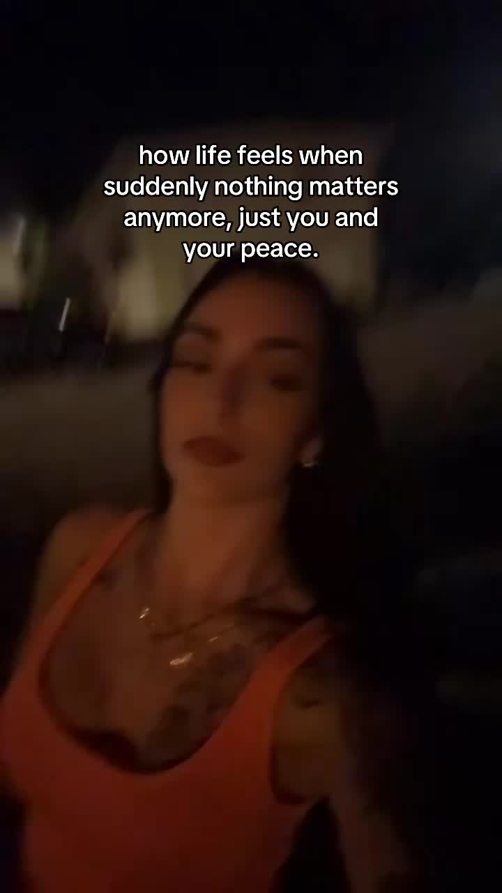 @Nikki Babicz
