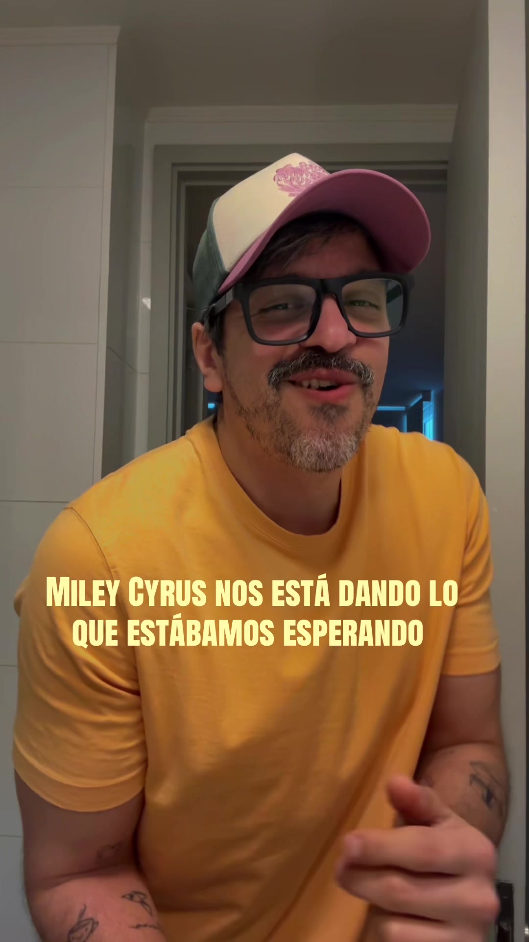@LuHurt