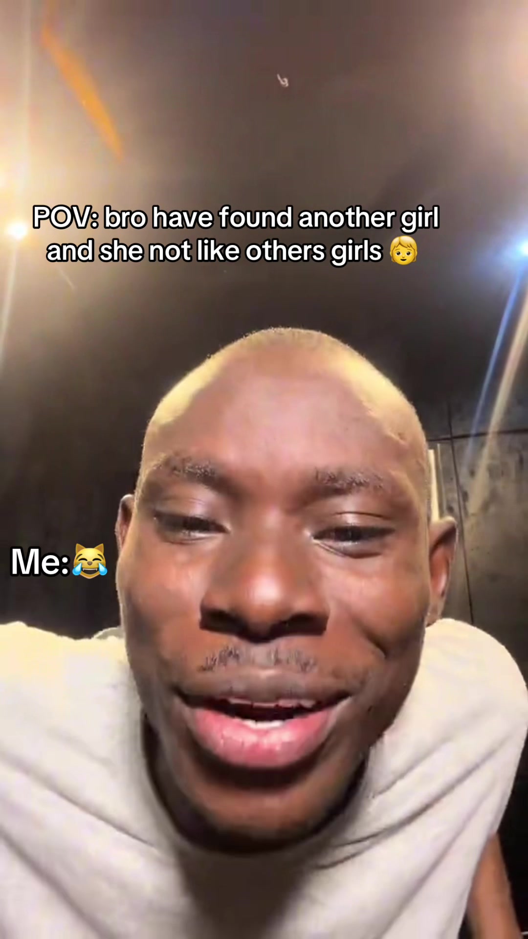 @iam_nuxzy