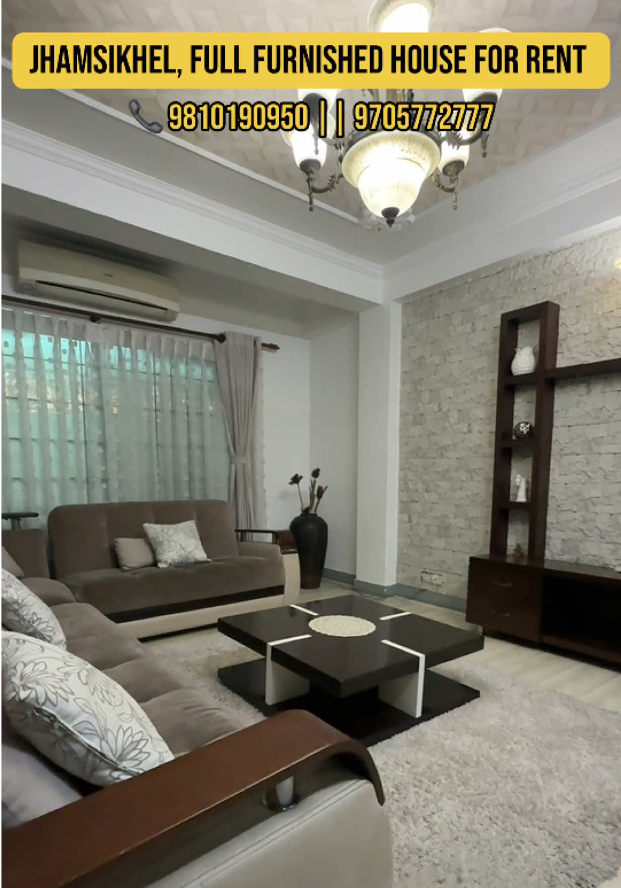 @Alpha Properties