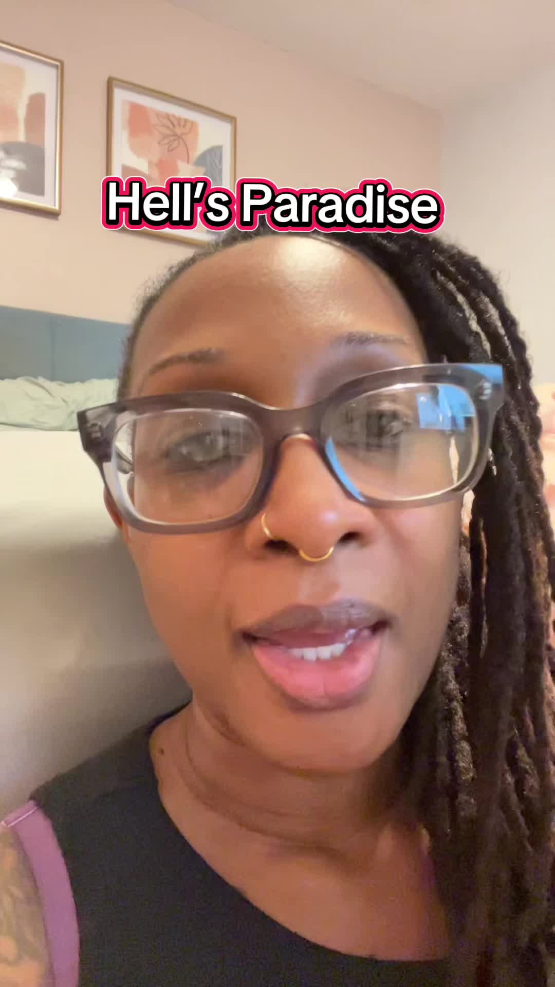 @JosianaJP 🤎