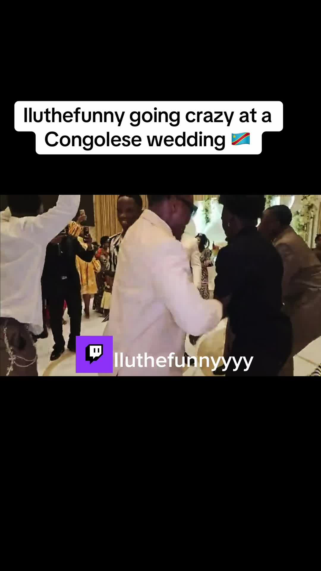 @Iluthefunny