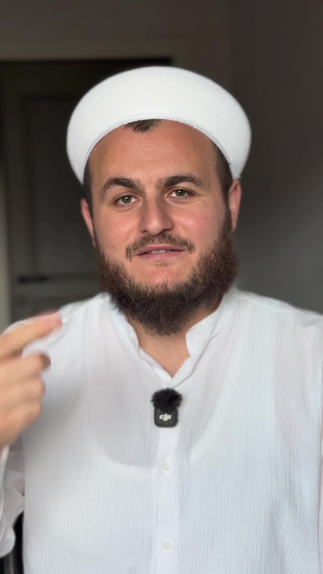 @Kazım okur