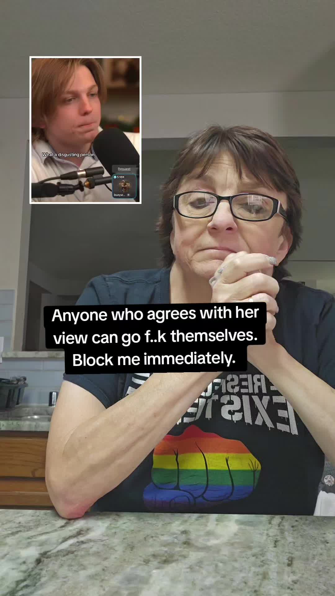 @SeanmhairMary