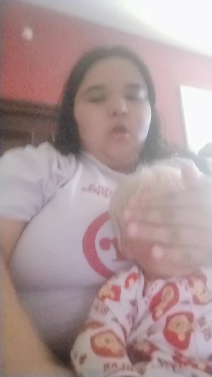 @mommyto5babies2