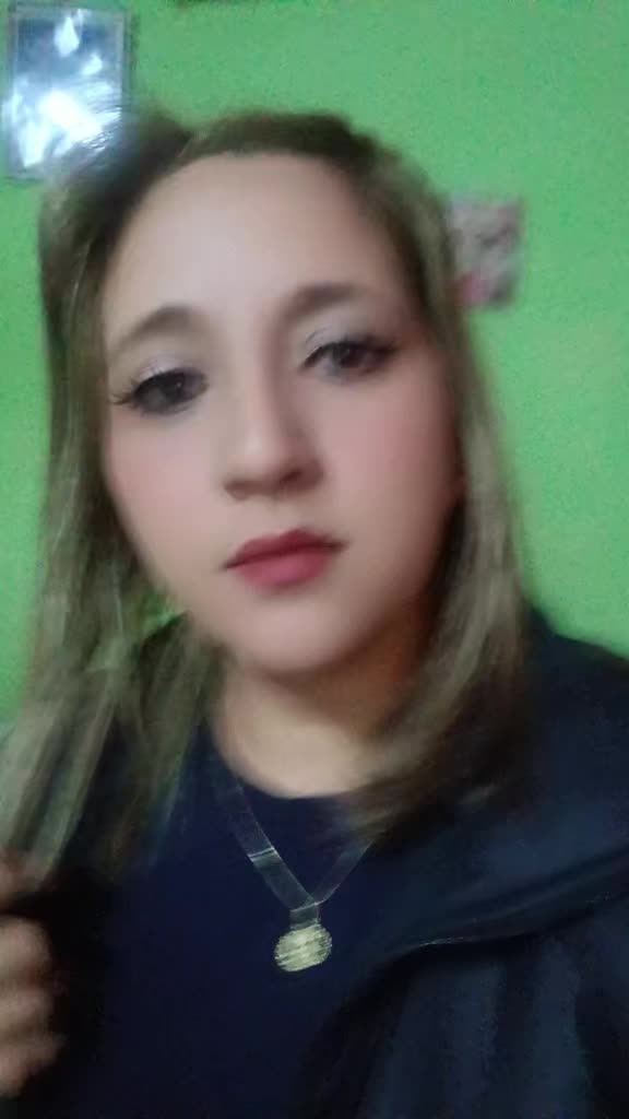 @Blanca Melgarejo