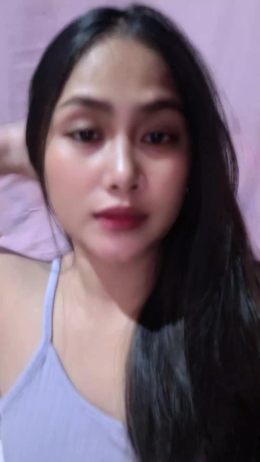@🧚