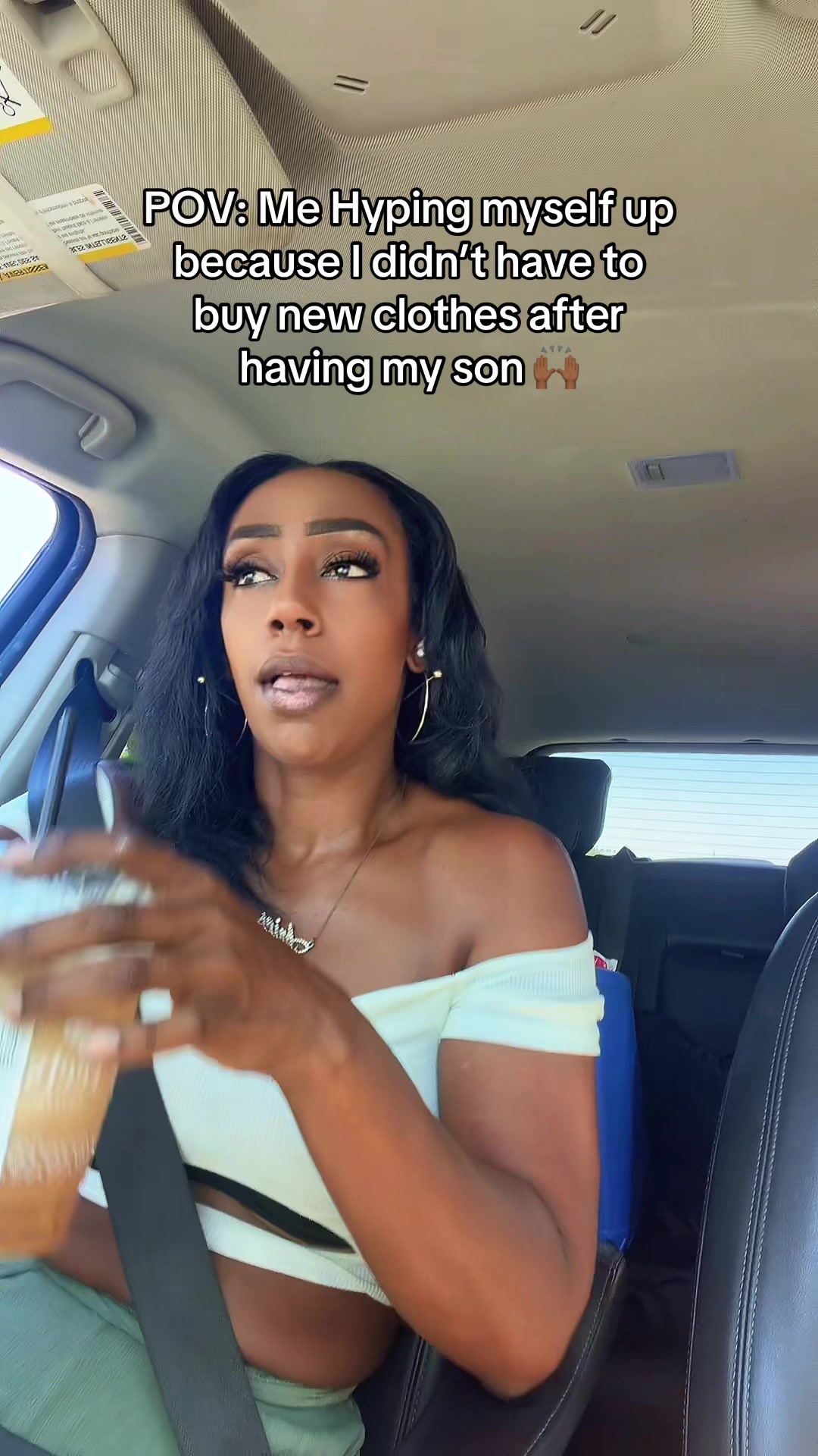 @NewBoyMom
