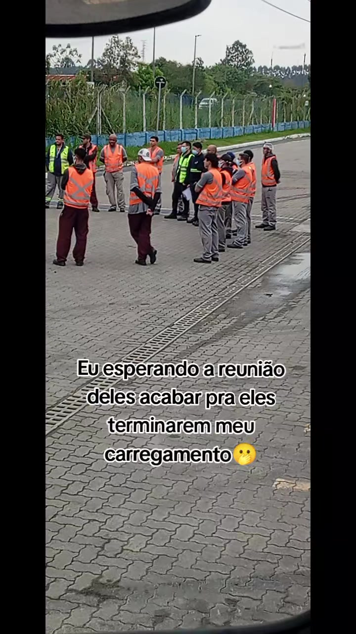 @QRA PARAGUAIA❤️