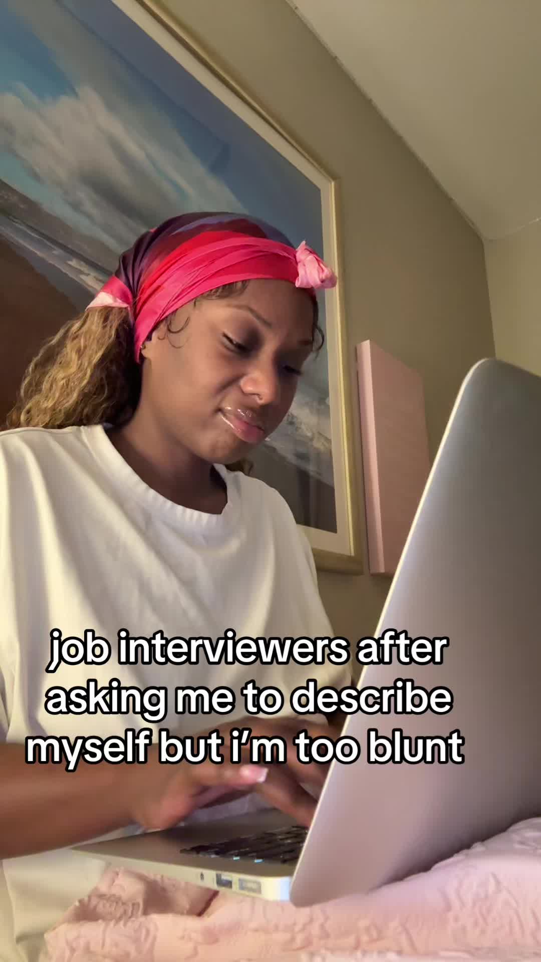 @marissa😘