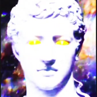 @☦️🏛️🌊|ⴰⵎⴰⵣⵉⵖ ⴰⵜⵓⵏⵙⵉ|🫒🏁☦️