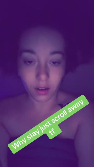 @gremlin3000