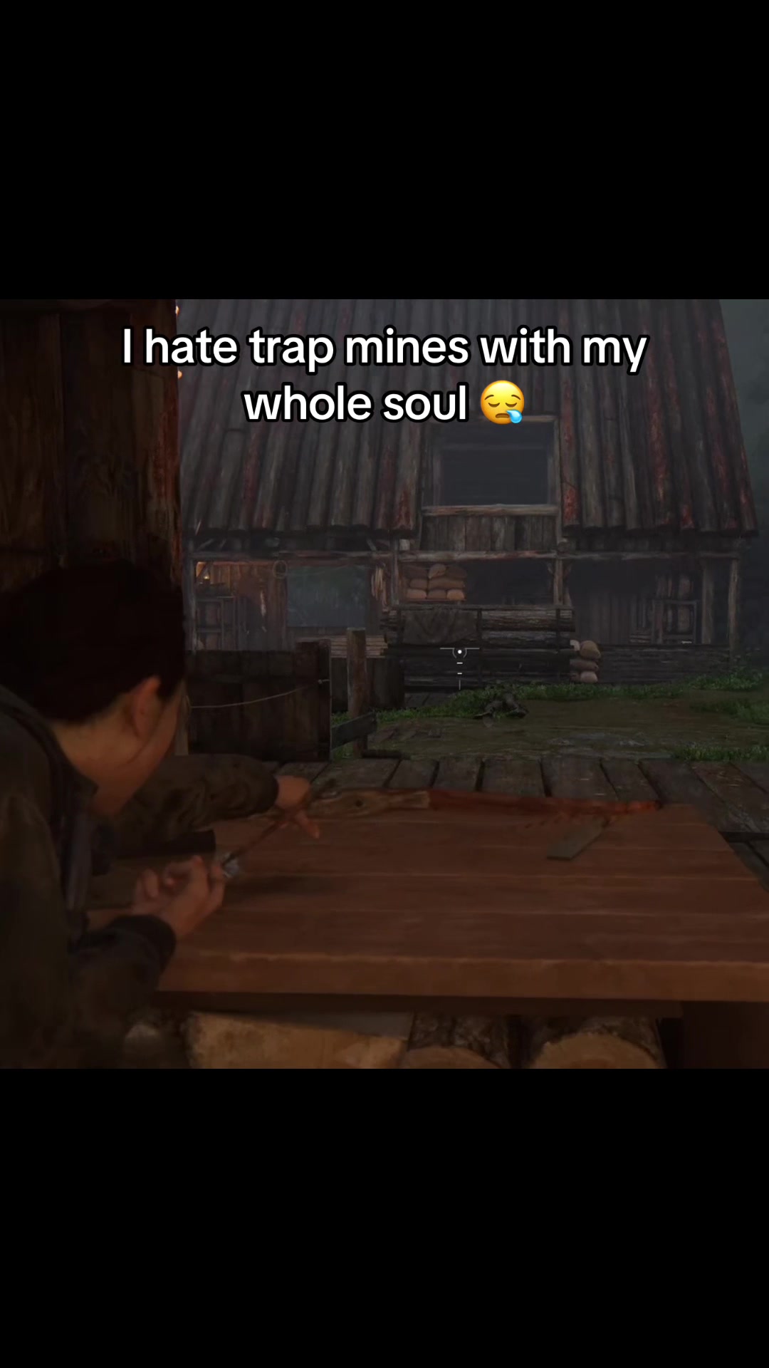 @Zhoenix
