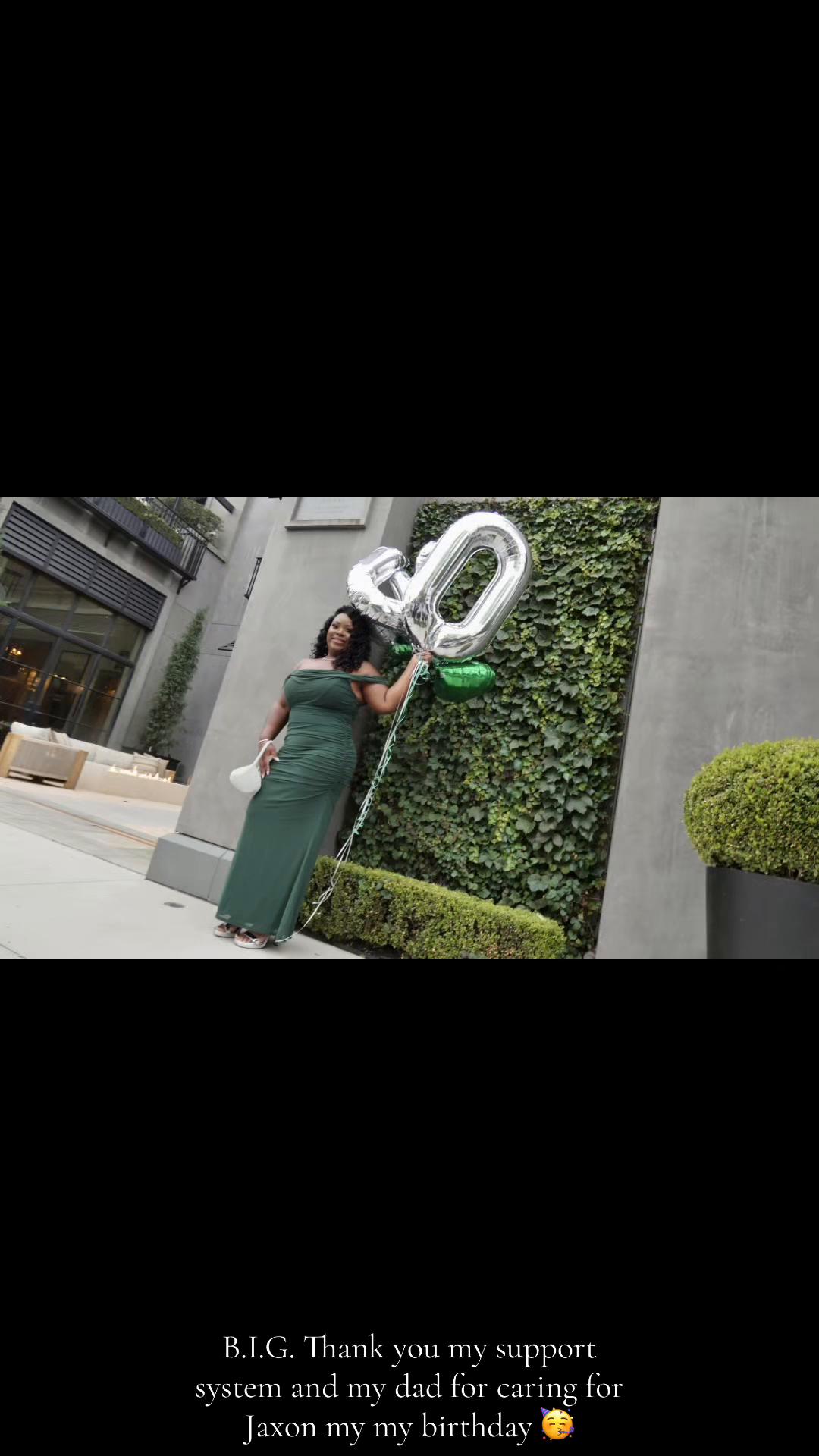 @ms.chocolatevsg