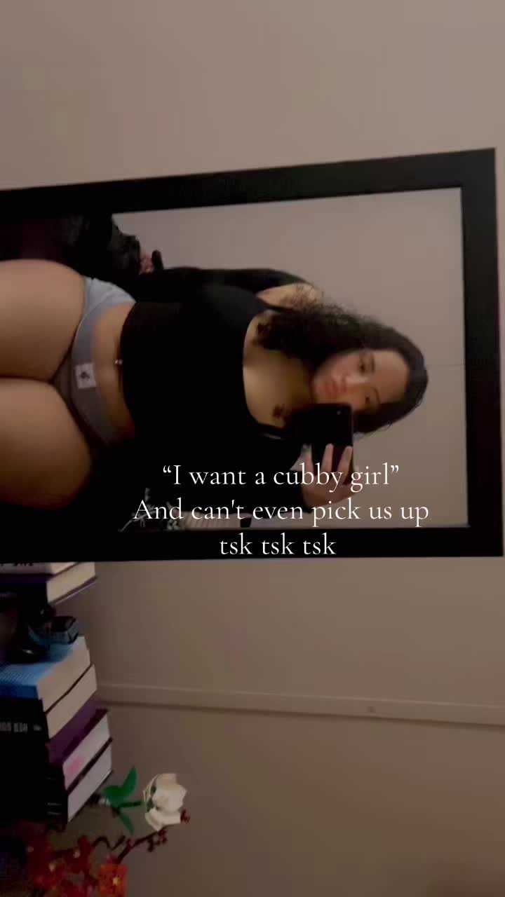 @❧