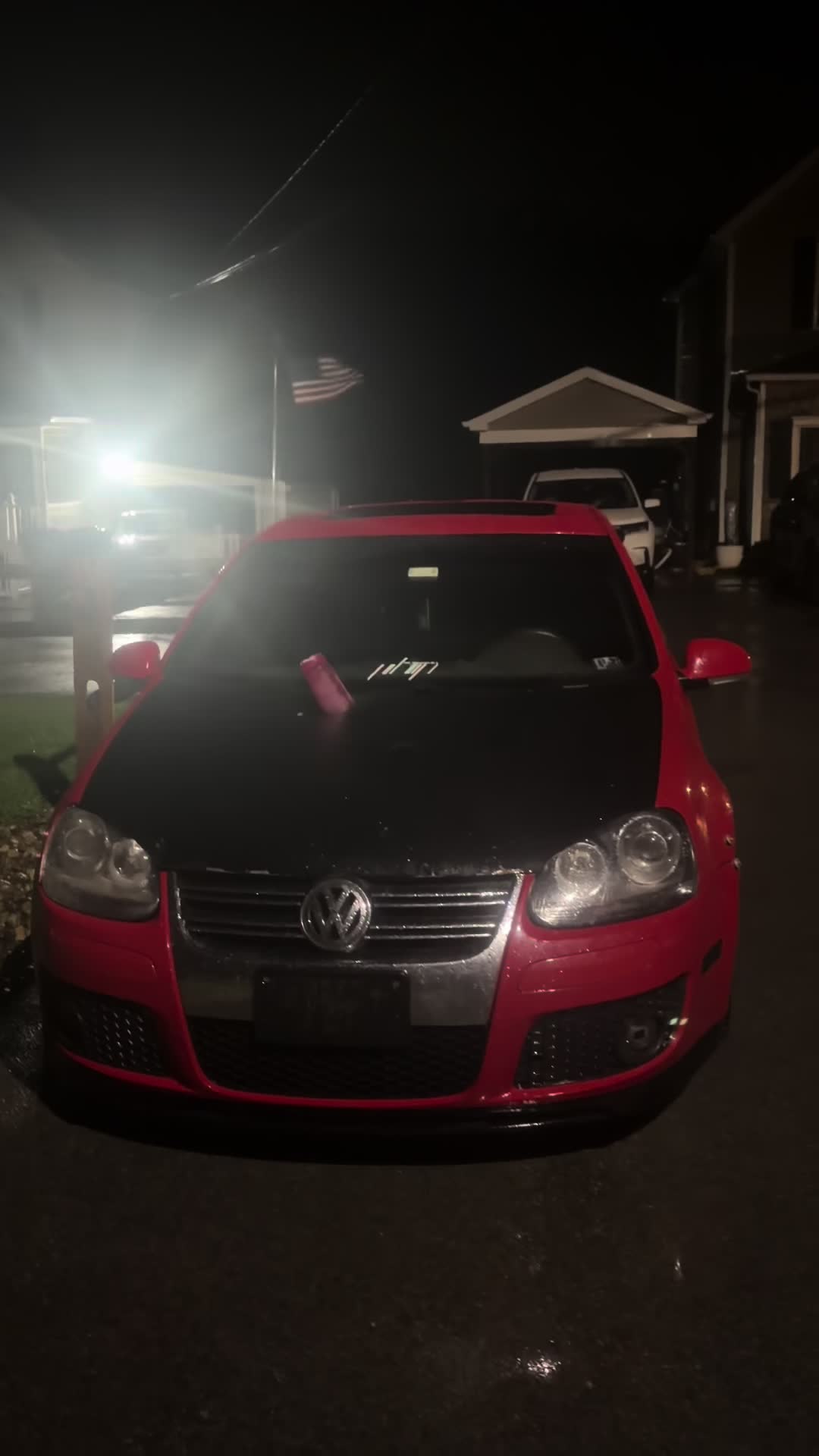 @mk5seb