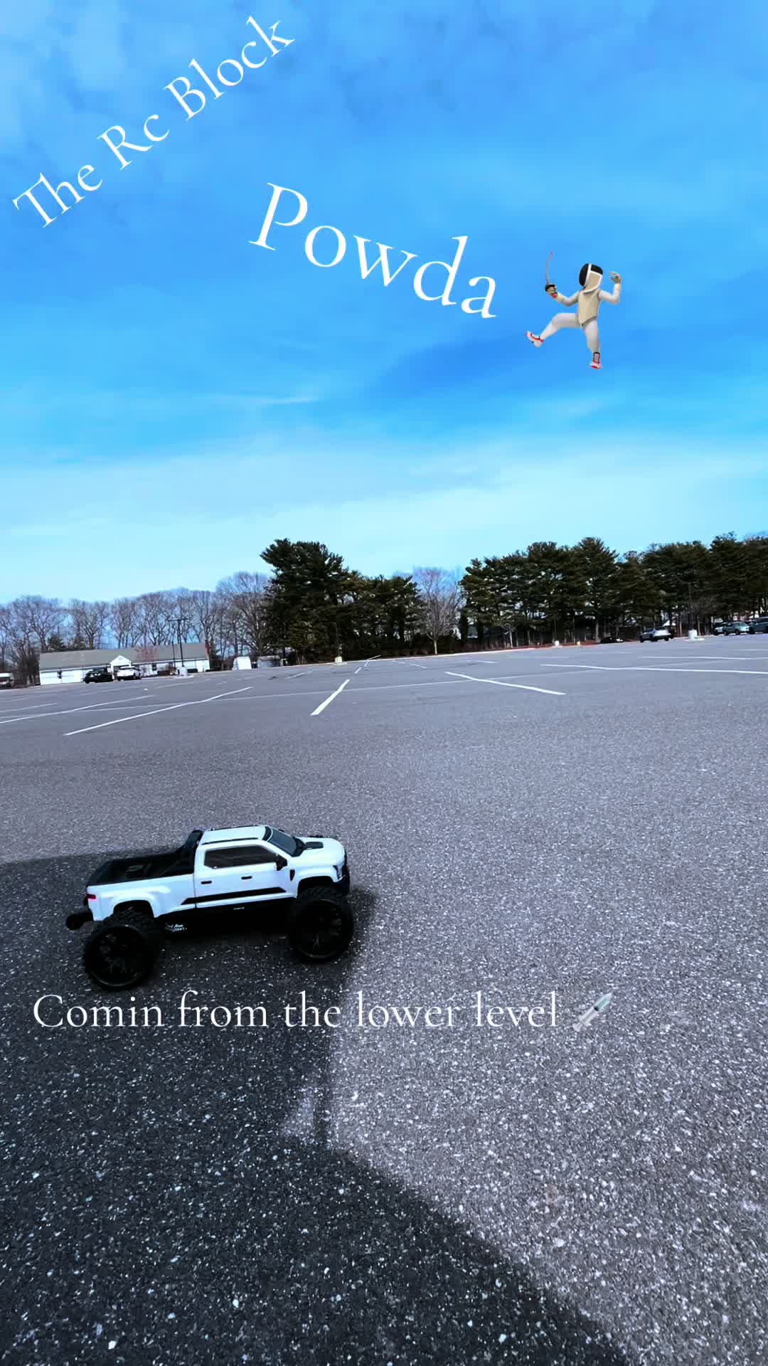 @The_Rc_Block