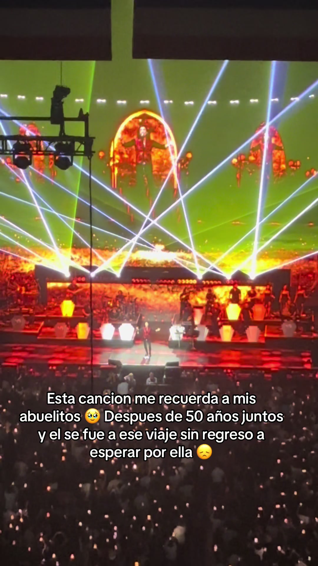 @claudia v