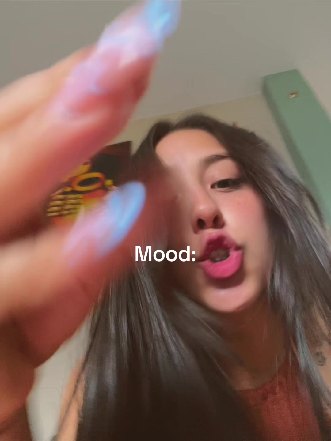 @𝓩𝓾𝓵𝓮𝔂 𝐒𝐆 ✨