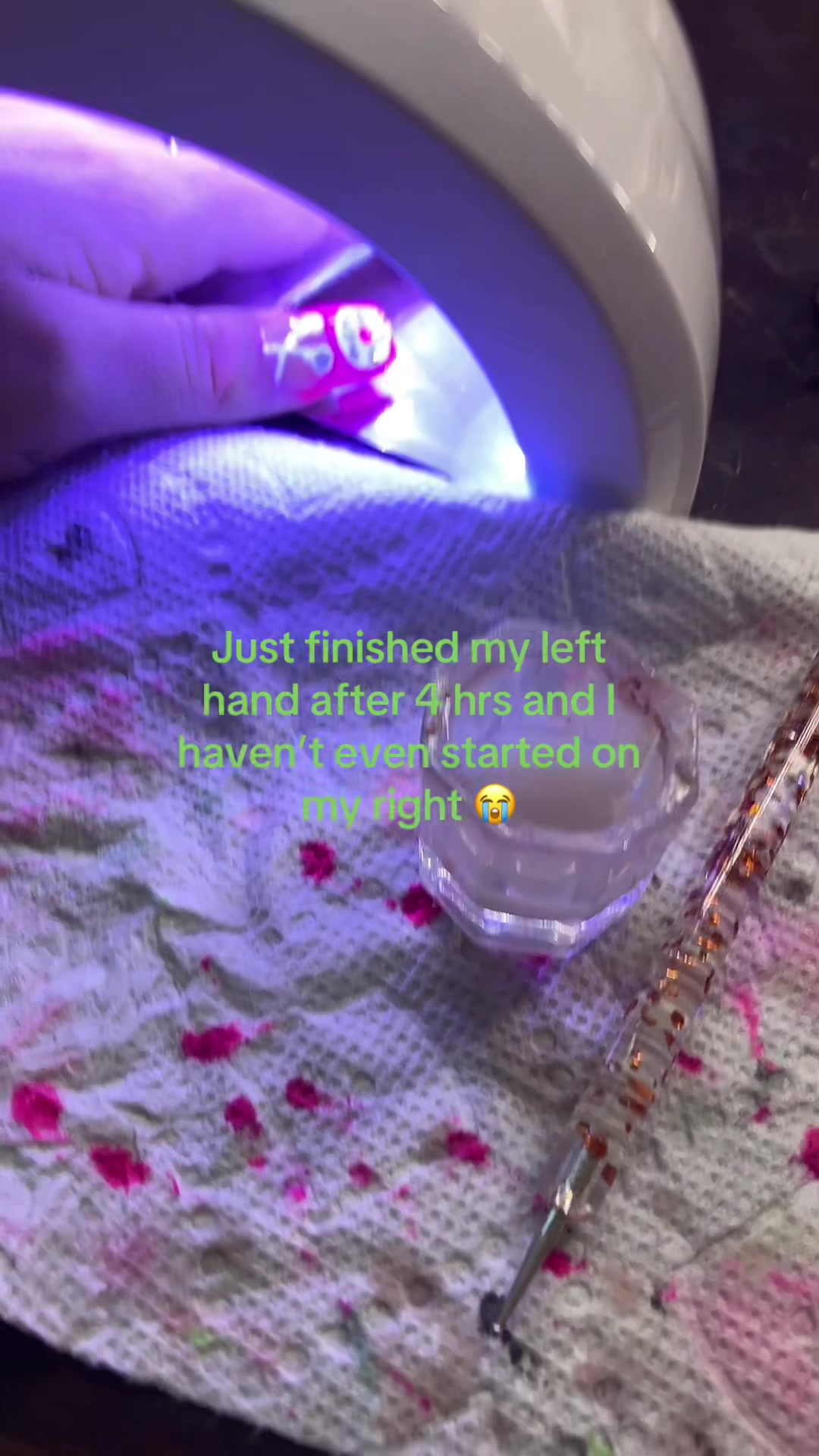 @irieeee