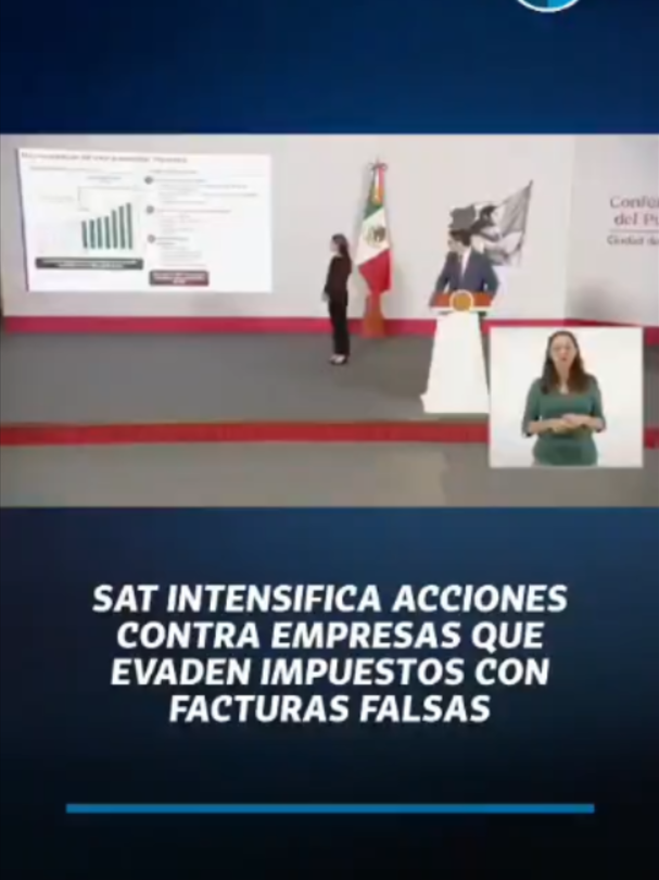@EjeCentral