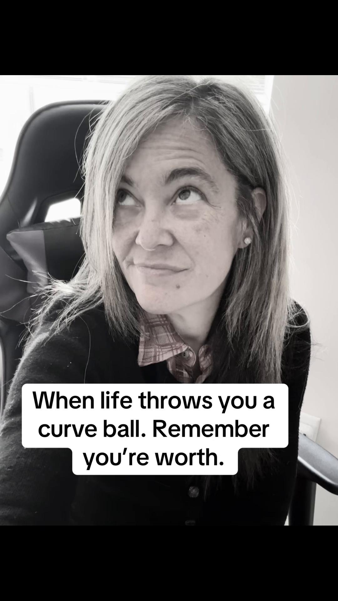 @LeeAnn
