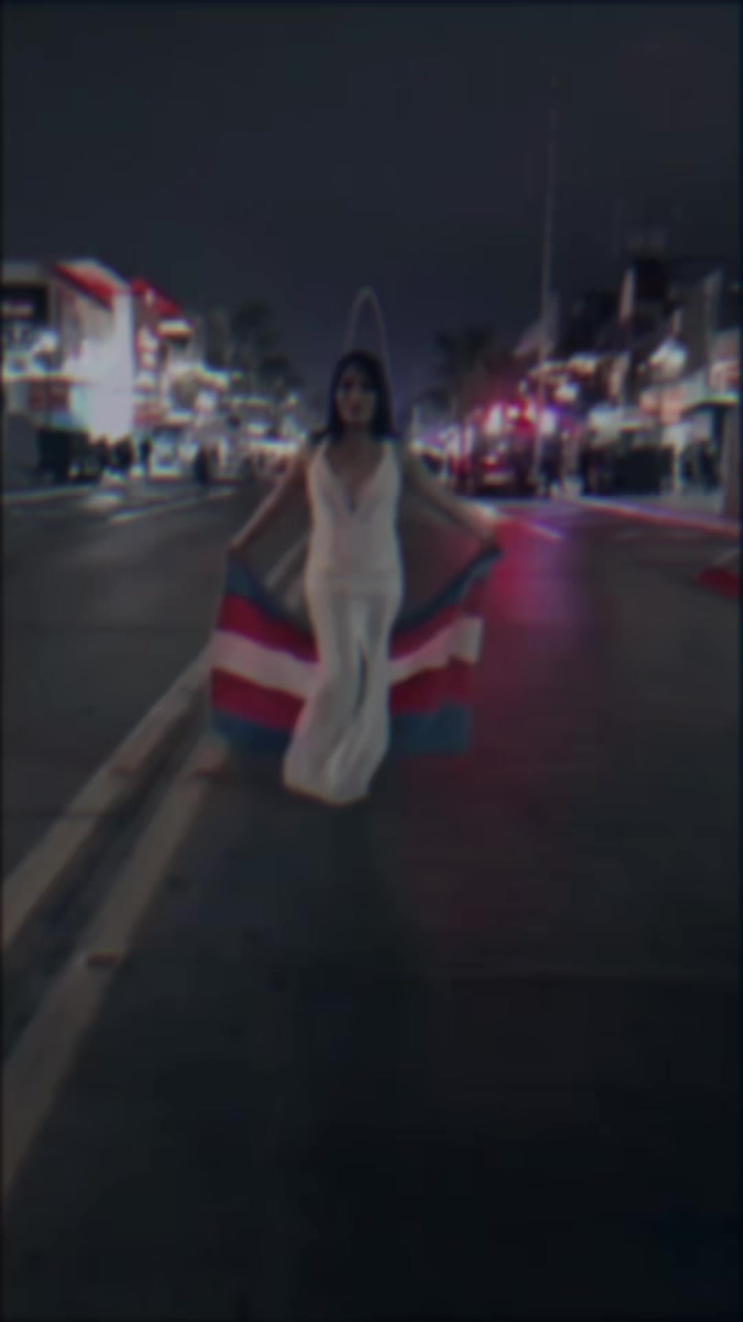 @BbsithA