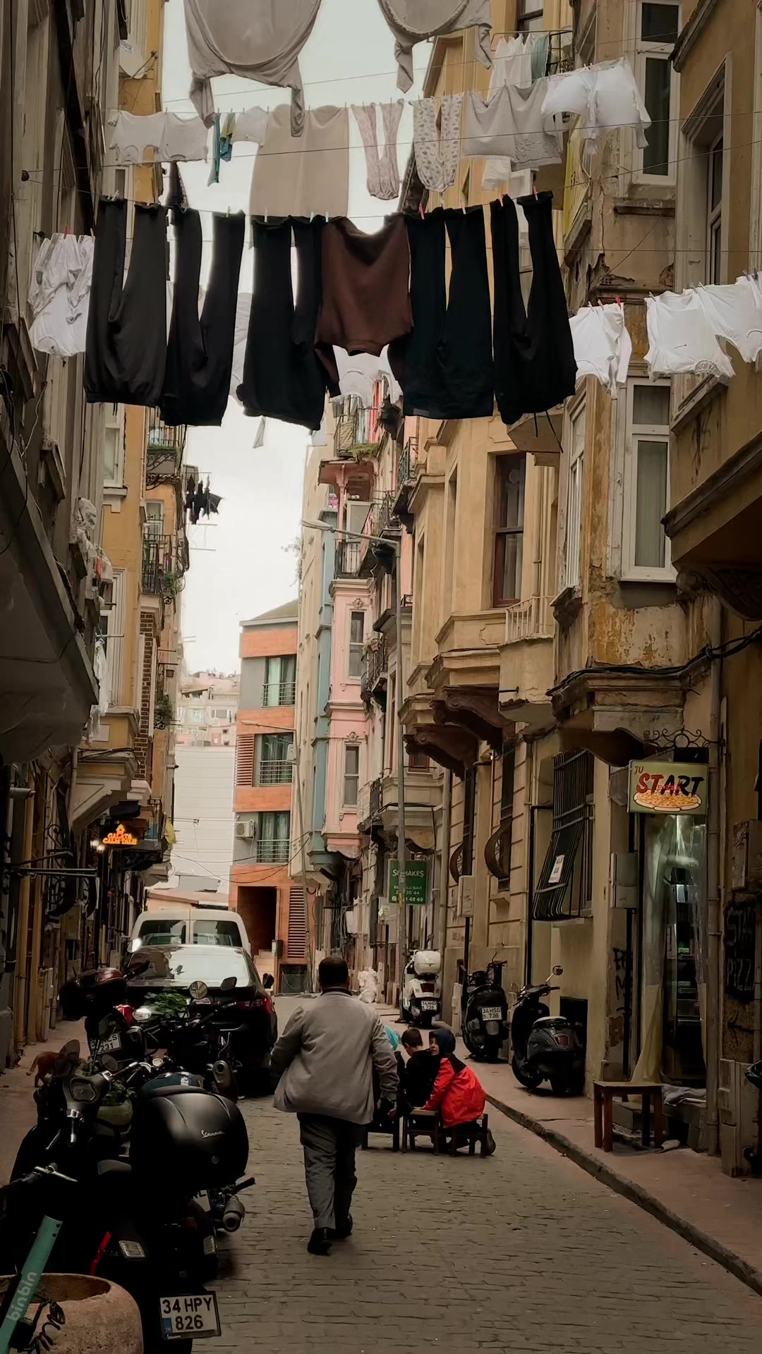 @Eyesofistanbul