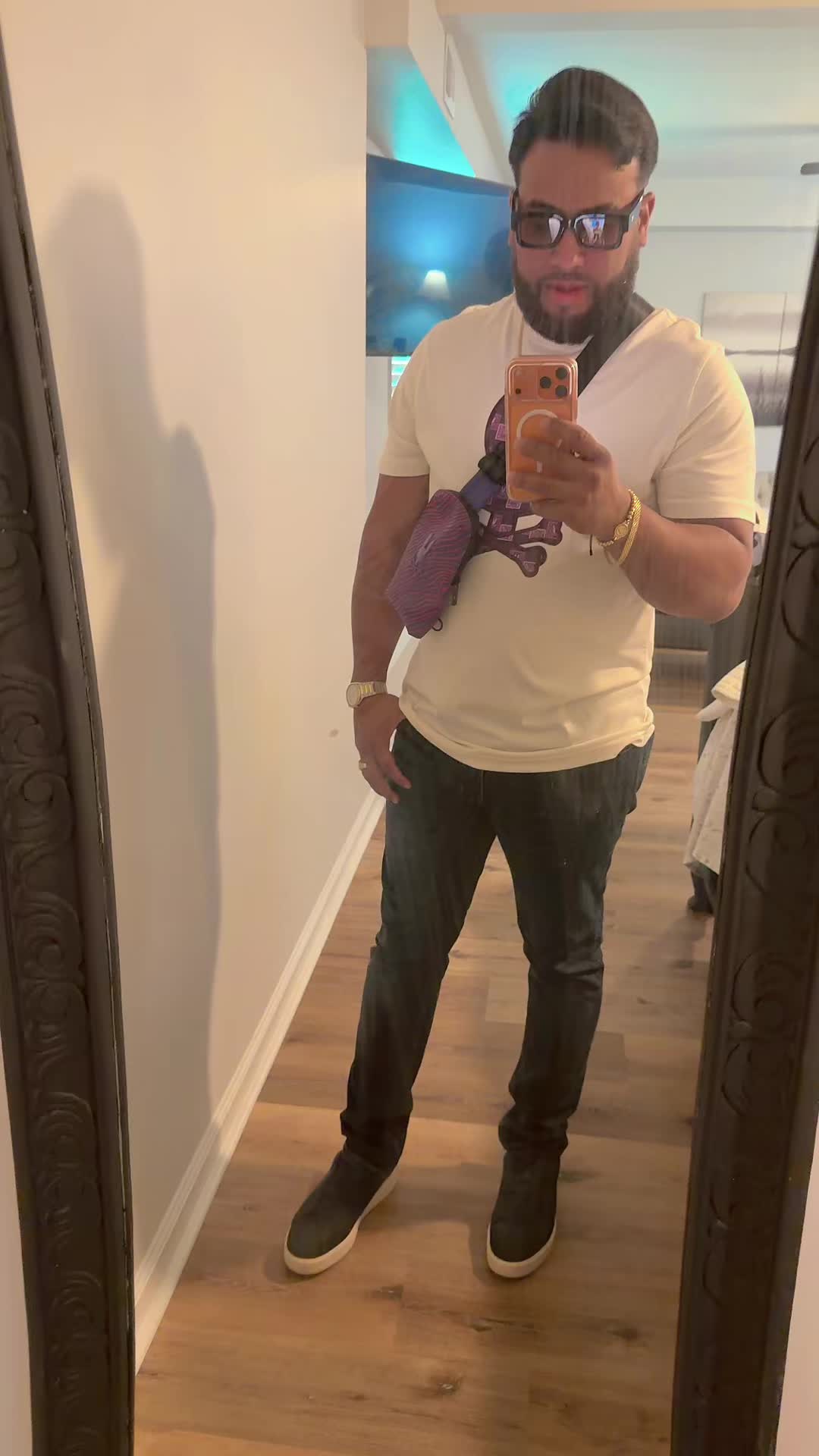 @LUIS NAVA 007
