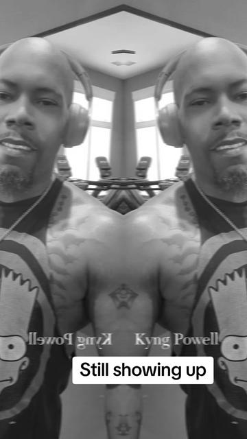 @KyngGreatness24