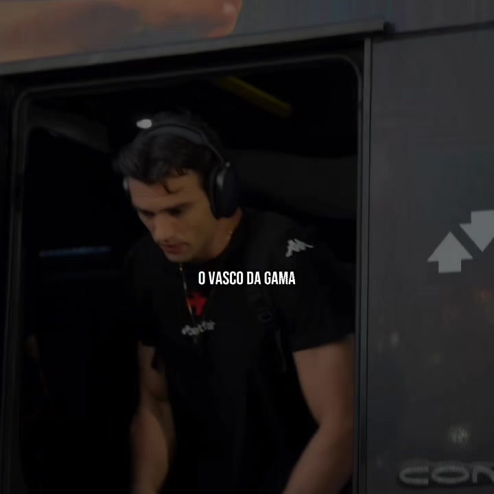 @CAIOZZIN7 🇧🇷