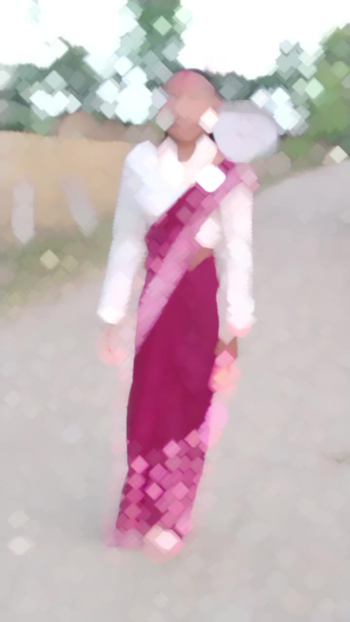 @Miss❤️ SuSmita