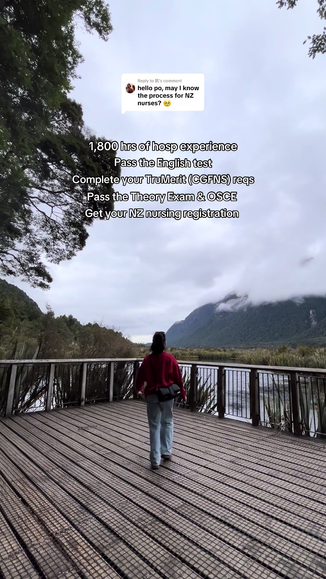 @APP ୨୧
