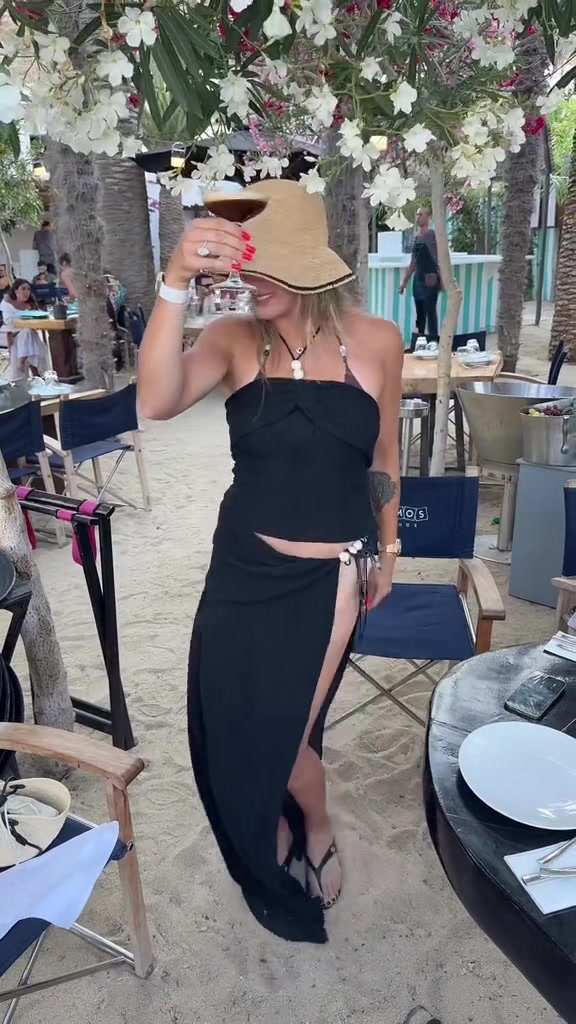 @Aryna Sabalenka